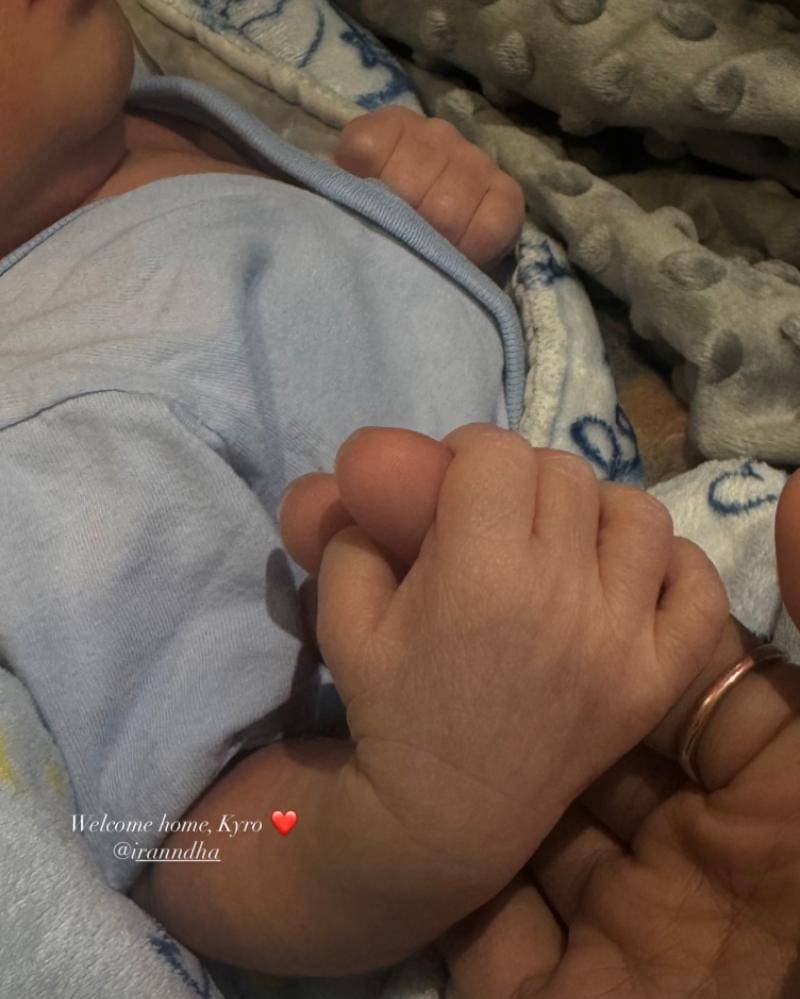 Instagram.com/iranndha